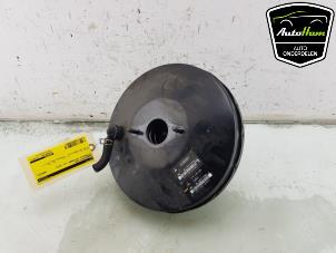 Gebruikte Rembooster Mitsubishi Outlander (CW) 2.0 16V 4x2 Prijs € 45,00 Margeregeling aangeboden door AutoHam