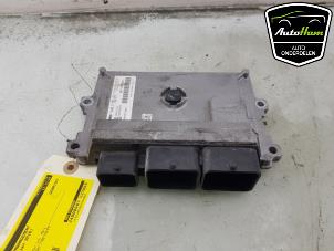 Gebruikte Computer Motormanagement Peugeot 2008 (CU) 1.2 Vti 12V PureTech 82 Prijs € 60,00 Margeregeling aangeboden door AutoHam