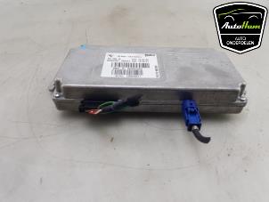 Gebruikte Camera module BMW 5 serie Touring (F11) 530d xDrive 24V Blue Performance Prijs € 175,00 Margeregeling aangeboden door AutoHam