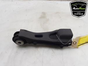 Gebruikte Reactiestang links-achter Mercedes A-Klasse AMG (177.0) 2.0 A-35 AMG Turbo 16V 4Matic Prijs € 10,00 Margeregeling aangeboden door AutoHam