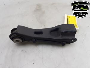 Gebruikte Reactiestang rechts-achter Mercedes A-Klasse AMG (177.0) 2.0 A-35 AMG Turbo 16V 4Matic Prijs € 10,00 Margeregeling aangeboden door AutoHam