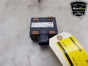 Gebruikte Dode hoek sensor Mercedes A-Klasse AMG (177.0) 2.0 A-35 AMG Turbo 16V 4Matic Prijs € 175,00 Margeregeling aangeboden door AutoHam