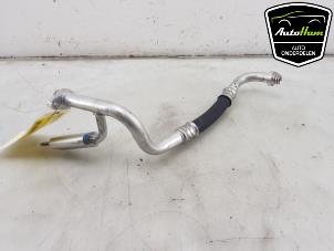 Gebruikte Airco Leiding Peugeot 208 II (UB/UH/UP) e-208 50 kWh Prijs € 50,00 Margeregeling aangeboden door AutoHam