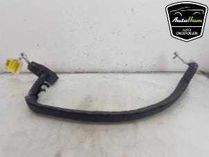 Gebruikte Airco Leiding Peugeot 208 II (UB/UH/UP) e-208 50 kWh Prijs € 30,00 Margeregeling aangeboden door AutoHam