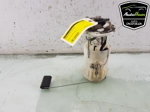 Gebruikte Brandstofpomp Elektrisch Mercedes Citan (415.6) 1.5 108 CDI Prijs € 75,00 Margeregeling aangeboden door AutoHam