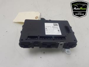 Gebruikte Computer Body Control Kia Niro I (DE) E-Niro 64 kWh Prijs € 150,00 Margeregeling aangeboden door AutoHam