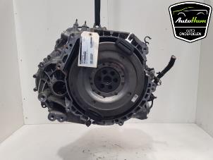 Gebruikte Automaatbak Ford Focus 4 Wagon 1.0 EcoBoost 12V Hybrid 155 Prijs op aanvraag aangeboden door AutoHam