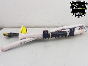 Gebruikte Airbag hemel links Kia Niro I (DE) E-Niro 64 kWh Prijs € 125,00 Margeregeling aangeboden door AutoHam