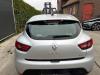 Renault Clio IV (5R) 0.9 Energy TCE 90 12V Achterklep
