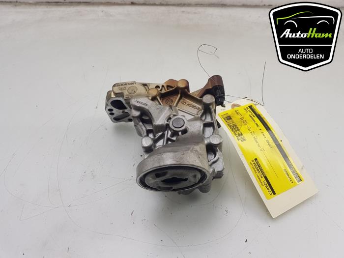 Gebruikte Oliepomp Opel Grandland (X) 1.2 Turbo 12V Prijs € 70,00 Margeregeling aangeboden door AutoHam