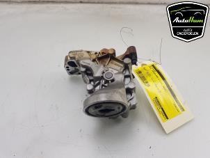 Gebruikte Oliepomp Opel Grandland (X) 1.2 Turbo 12V Prijs € 70,00 Margeregeling aangeboden door AutoHam