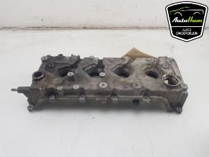 Gebruikte Kleppendeksel Jeep Renegade (BU) 1.4 Multi Air 16V Prijs € 50,00 Margeregeling aangeboden door AutoHam