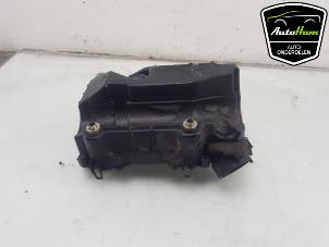 Gebruikte Turbodrukregelaar Volkswagen Golf V (1K1) 1.4 GT 16V Prijs € 30,00 Margeregeling aangeboden door AutoHam