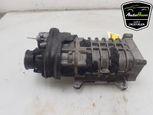 Gebruikte Compressor Volkswagen Golf V (1K1) 1.4 GT 16V Prijs € 175,00 Margeregeling aangeboden door AutoHam