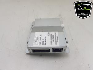 Gebruikte Computer hoogteregeling Ford S-Max (GBW) 2.5 Turbo 20V Prijs € 75,00 Margeregeling aangeboden door AutoHam