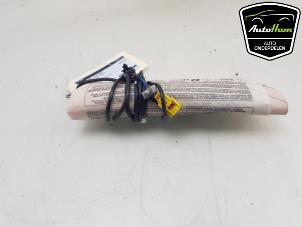 Gebruikte Stoel airbag (zitplaats) Seat Alhambra (7N) 1.4 TSI 16V Prijs € 75,00 Margeregeling aangeboden door AutoHam