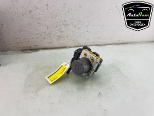 Gebruikte ABS Pomp Mercedes Vito (447.6) 1.6 111 CDI 16V Prijs € 151,25 Inclusief btw aangeboden door AutoHam