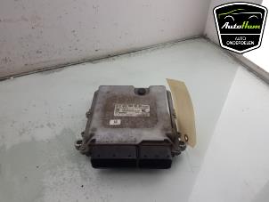 Gebruikte Computer Motormanagement Mercedes Vito (447.6) 1.6 111 CDI 16V Prijs € 235,95 Inclusief btw aangeboden door AutoHam