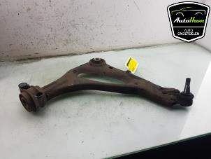 Gebruikte Draagarm rechts-voor Mercedes Vito (447.6) 1.6 111 CDI 16V Prijs € 90,75 Inclusief btw aangeboden door AutoHam