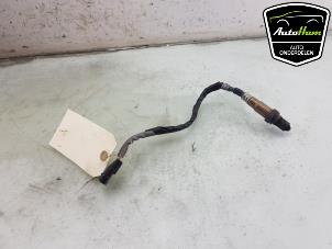 Gebruikte Lambda Sonde Mercedes Vito (447.6) 1.6 111 CDI 16V Prijs € 24,20 Inclusief btw aangeboden door AutoHam