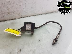 Gebruikte Nox sensor Mercedes Vito (447.6) 1.6 111 CDI 16V Prijs € 235,95 Inclusief btw aangeboden door AutoHam