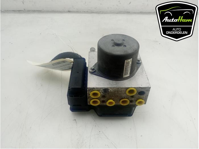 Gebruikte ABS Pomp Mini Mini (R56) 1.4 16V One Prijs € 95,00 Margeregeling aangeboden door AutoHam