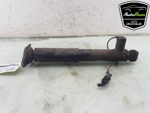 Gebruikte Schokdemper rechts-achter Ford S-Max (GBW) 2.5 Turbo 20V Prijs € 75,00 Margeregeling aangeboden door AutoHam