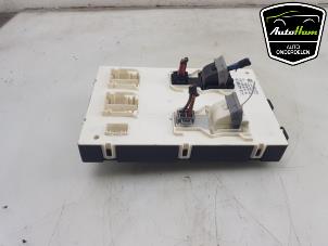 Gebruikte Module Bodycontrol Mercedes Vito (447.6) 1.6 111 CDI 16V Prijs € 211,75 Inclusief btw aangeboden door AutoHam