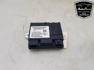 Gebruikte ADM brandstof module Mercedes Vito (447.6) 1.6 111 CDI 16V Prijs € 90,75 Inclusief btw aangeboden door AutoHam