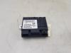 Mercedes-Benz Vito (447.6) 1.6 111 CDI 16V Brandstofpomp module