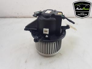 Gebruikte Blower Alfa Romeo Giulia (952) 2.9 Bi-Turbo V6 24V Quadrifoglio Verde Prijs € 95,00 Margeregeling aangeboden door AutoHam