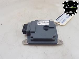 Gebruikte Computer hoogteregeling Alfa Romeo Giulia (952) 2.9 Bi-Turbo V6 24V Quadrifoglio Verde Prijs € 225,00 Margeregeling aangeboden door AutoHam