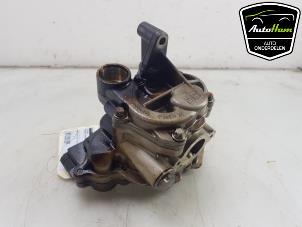 Gebruikte Oliepomp Porsche Cayenne (9PA) 4.5 V8 32V Turbo Prijs € 95,00 Margeregeling aangeboden door AutoHam