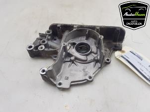 Gebruikte Oliepomp Skoda Rapid 1.2 TSI 16V Prijs € 75,00 Margeregeling aangeboden door AutoHam