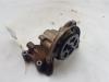 Oliepomp van een Skoda Fabia II (5J) 1.2 TSI 2012