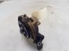 Oliepomp van een Skoda Fabia II (5J) 1.2 TSI 2012