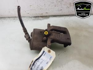 Gebruikte Remklauw (Tang) rechts-achter Seat Alhambra (7N) 1.4 TSI 16V Prijs € 50,00 Margeregeling aangeboden door AutoHam