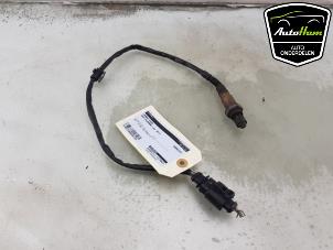 Gebruikte Lambda Sonde Seat Alhambra (7N) 1.4 TSI 16V Prijs € 15,00 Margeregeling aangeboden door AutoHam