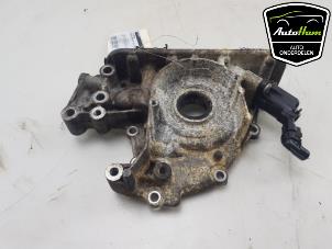 Gebruikte Oliepomp Skoda Kodiaq 1.5 TSI 150 ACT 16V Prijs € 100,00 Margeregeling aangeboden door AutoHam