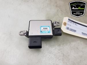 Gebruikte Computer Koeling Kia Niro I (DE) E-Niro 64 kWh Prijs € 95,00 Margeregeling aangeboden door AutoHam