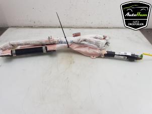 Gebruikte Airbag hemel links Kia Niro I (DE) E-Niro 64 kWh Prijs € 125,00 Margeregeling aangeboden door AutoHam