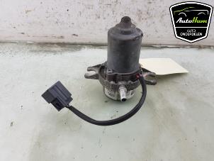 Gebruikte Vacuumpomp (Benzine) Opel Astra J GTC (PD2/PF2) 1.4 Turbo 16V ecoFLEX 140 Prijs € 50,00 Margeregeling aangeboden door AutoHam