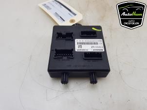 Gebruikte Bodycontrol Module Renault Twingo III (AH) ZE R80 Prijs € 100,00 Margeregeling aangeboden door AutoHam