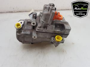 Gebruikte Aircopomp Renault Twingo III (AH) ZE R80 Prijs € 395,00 Margeregeling aangeboden door AutoHam