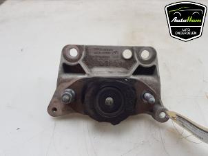 Gebruikte Motorsteun Renault Twingo III (AH) ZE R80 Prijs € 40,00 Margeregeling aangeboden door AutoHam