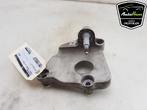 Gebruikte Motorsteun Renault Twingo III (AH) ZE R80 Prijs € 50,00 Margeregeling aangeboden door AutoHam