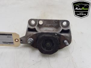 Gebruikte Motorsteun Renault Twingo III (AH) ZE R80 Prijs € 40,00 Margeregeling aangeboden door AutoHam