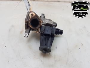 Gebruikte EGR Klep Landrover Discovery Sport (LC) 2.0 TD4 150 16V Prijs € 75,00 Margeregeling aangeboden door AutoHam