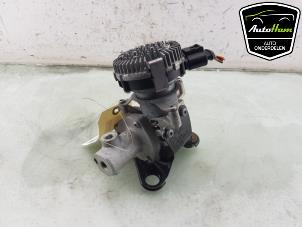 Gebruikte ABS Computer Volkswagen Golf VII (AUA) e-Golf Prijs € 175,00 Margeregeling aangeboden door AutoHam