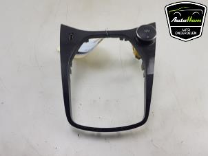 Gebruikte Dashboard deel Ford Fiesta 7 1.0 EcoBoost 12V 100 Prijs € 30,00 Margeregeling aangeboden door AutoHam